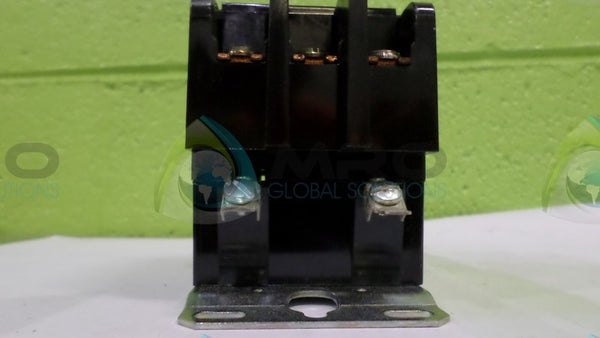 POTTER & BRUMFIELD P40P42A12P1 RELAY NSMP