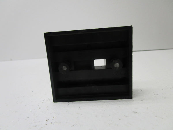 CUSTOM CONNECTOR SD12 RELAY SOCKET UNMP