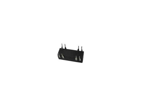 POTTER & BRUMFIELD JWD-107-5 REED RELAY UNMP