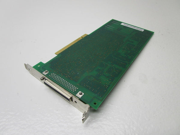 16529 PC BOARD UNMP