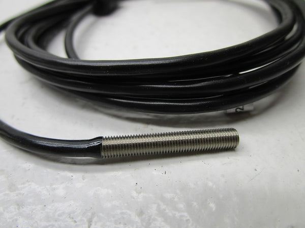 PEPPERL+FUCHS KT10-2159 PROXIMITY SENSOR NSNP