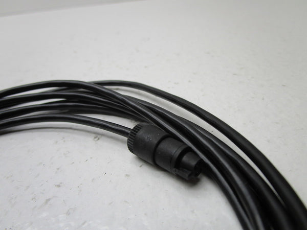 PEPPERL+FUCHS KT10-2159 PROXIMITY SENSOR NSNP