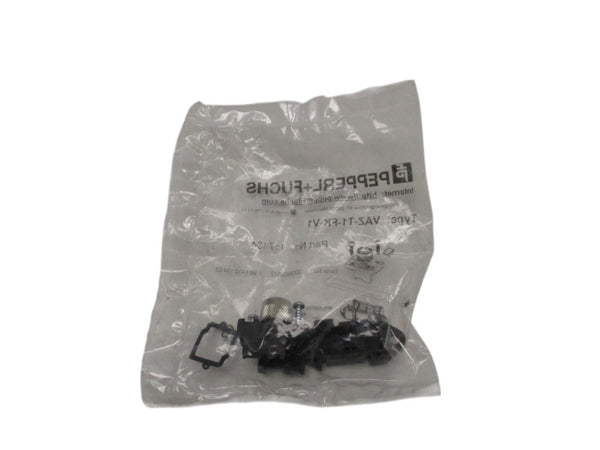 PEPPERL+FUCHS VAZ-T1-FK-V1 117134 NSMP