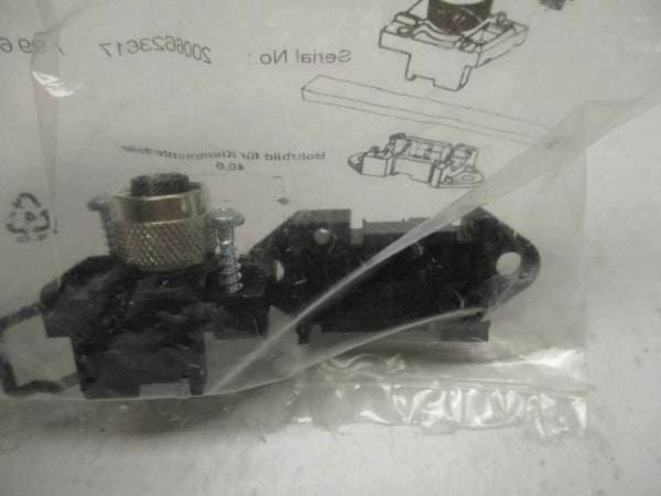 PEPPERL+FUCHS VAZ-T1-FK-V1 117134 NSMP
