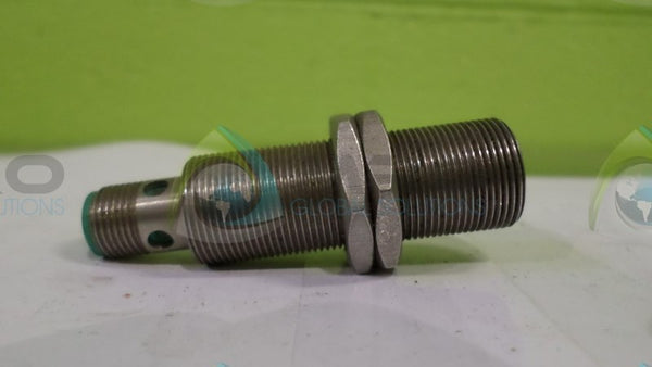 PEPPERL+FUCHS NJ5-18GM50-E2-V1 UNMP