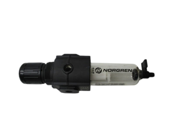 POTTER & BRUMFIELD 27E123 RELAY SOCKET  UNMP
