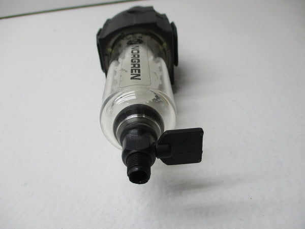 POTTER & BRUMFIELD 27E123 RELAY SOCKET  UNMP
