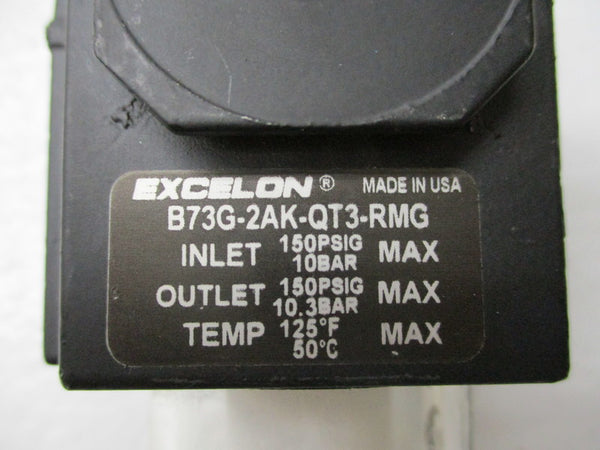 POTTER & BRUMFIELD 27E123 RELAY SOCKET  UNMP