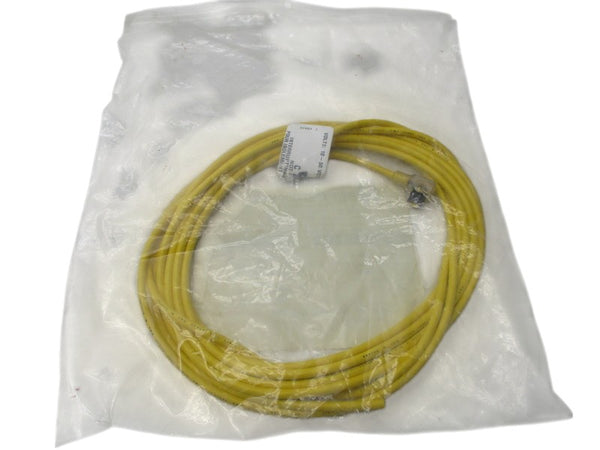 PEPPERL+FUCHS V3-WM-E0-YE5M-PVC NSMP
