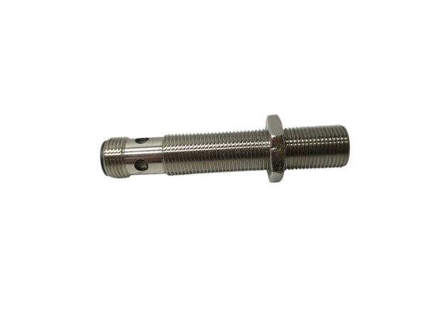 PEPPERL+FUCHS NBB2-12GM50-EO-V1 83951 (AS PICTURED) NSNP