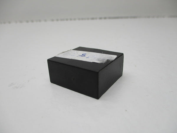 ZETTLER AZ732-053-52 MINI RELAY 24/250V UNMP