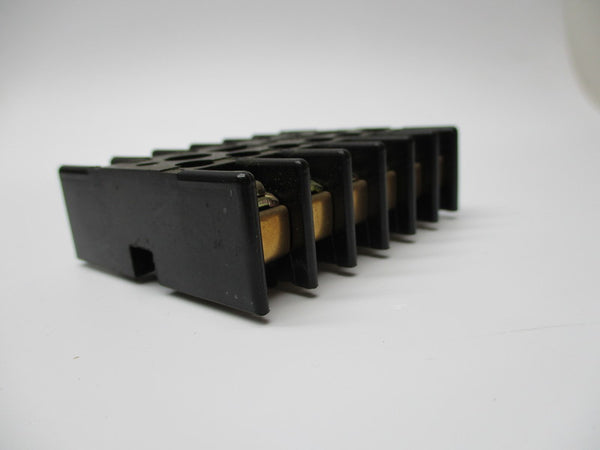 STRUTHERS-DUNN 27390 RELAY SOCKET NSNP