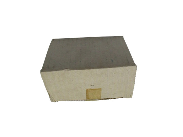 MTE 01.000130.005 AXTO OVERLOAD RELAY 1.10A-1.60A NSMP
