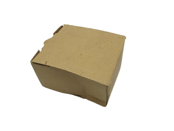SPRECHER+SCHUH CT7N-43-C25 THERMAL OVERLOAD RELAY 25A NSMP