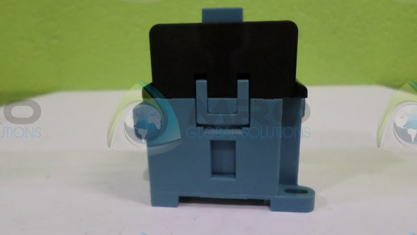 KRAUS&NAIMER S10-00 B128/0022-101 RELAY NSNP