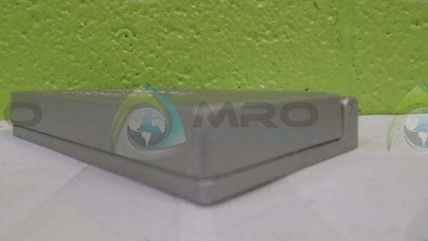 PASS & SEYMOUR 4511 WEATHERPROOF COVER NSMP