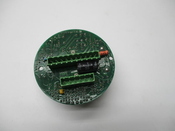 100580 REV. 2 NSNP