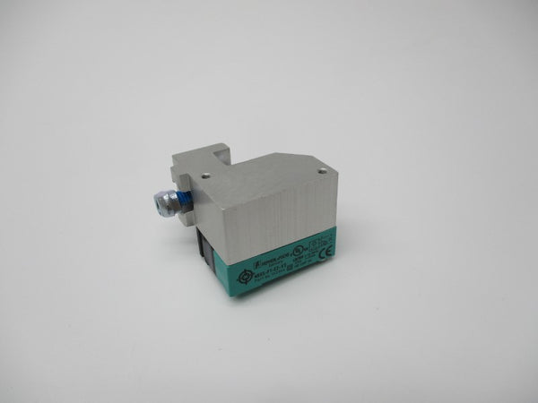 PEPPERL+FUCHS NBB5-F1-E2-V3 (AS PICTURED) NSNP