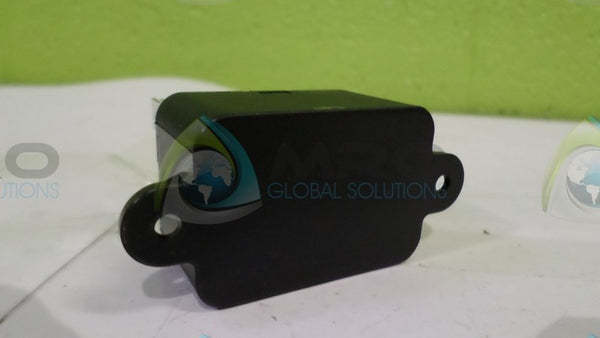 MARS 685744-90293Q SWITCHING RELAY NSMP