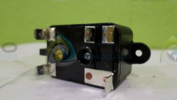 MARS 685744-90293Q SWITCHING RELAY NSMP