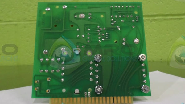 1178 CIRCUIT BOARD NSNP