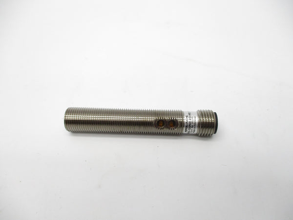 PEPPERL+FUCHS NBB2-12GM60-W0-V12 NSNP