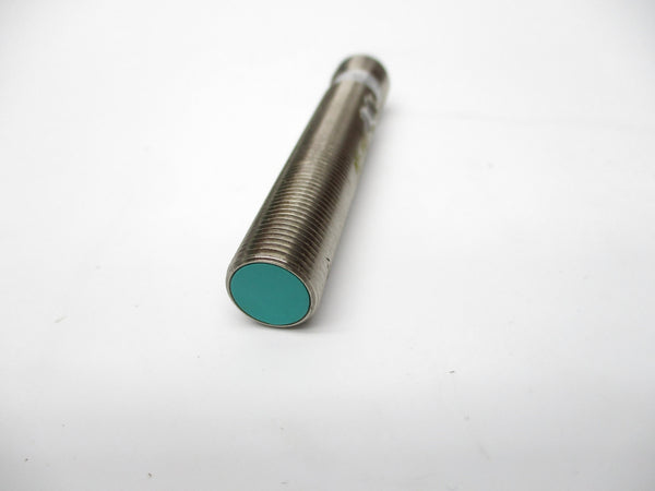 PEPPERL+FUCHS NBB2-12GM60-W0-V12 NSNP