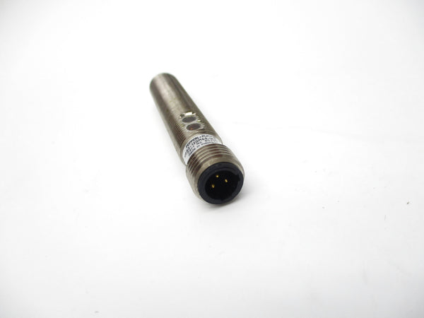 PEPPERL+FUCHS NBB2-12GM60-W0-V12 NSNP