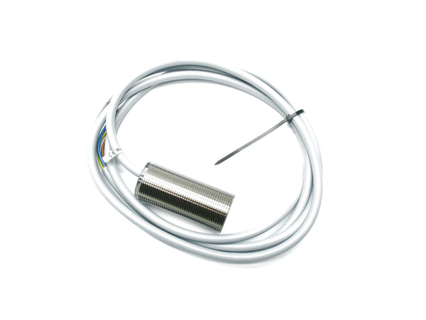 PEPPERL+FUCHS NBB10-30GM60-WO NSNP