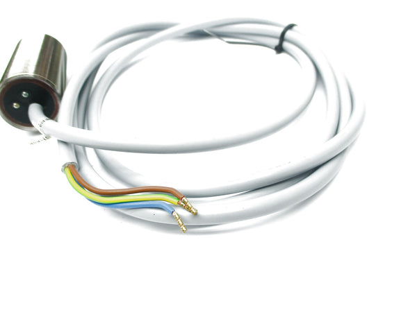 PEPPERL+FUCHS NBB10-30GM60-WO NSNP