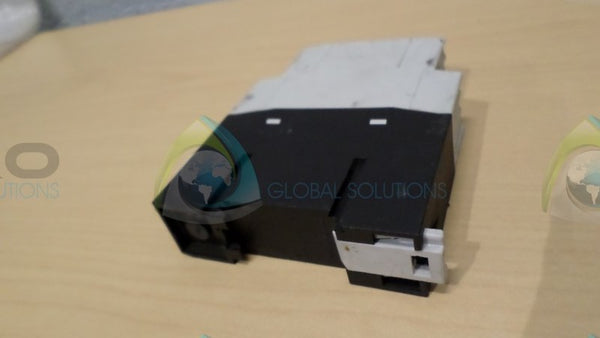 KLOCKNER MOELLER ETR4-51-A TIME DELAY RELAY UNMP