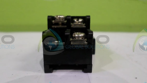YOUNG DSM-8 RELAY SOCKET 15A 300V UNMP