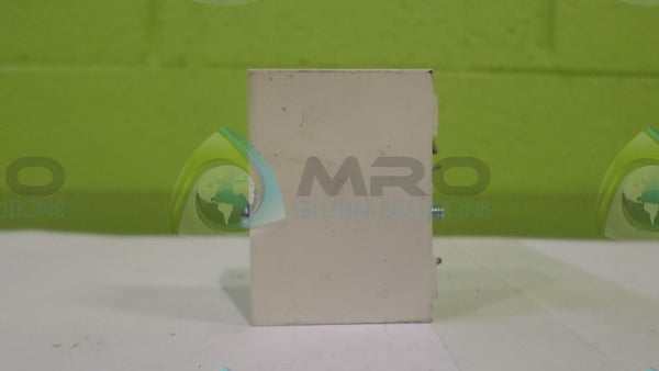GRAYHILL 70-IDC15 SOLID STATE RELAY 3-32VDC UNMP