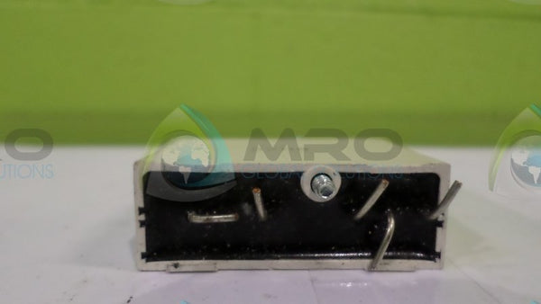 GRAYHILL 70-IDC15 SOLID STATE RELAY 3-32VDC UNMP
