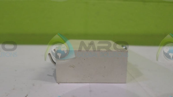 GRAYHILL 70-IDC15 SOLID STATE RELAY 3-32VDC UNMP