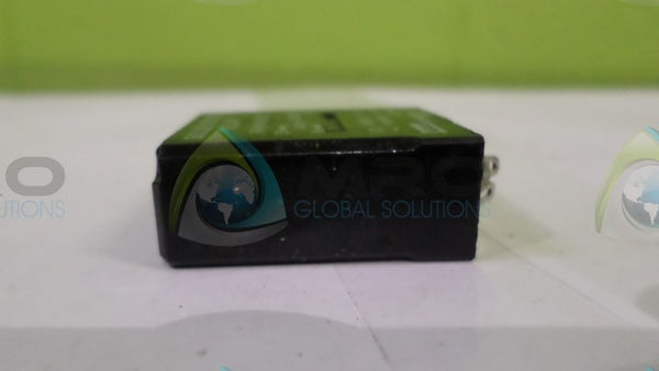 IDEC RAHB-201Z SOLID STATE RELAY UNMP