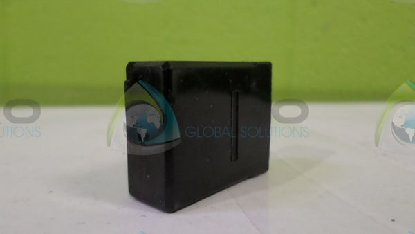 IDEC RAHB-201Z SOLID STATE RELAY UNMP
