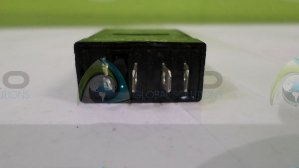 IDEC RAHB-201Z SOLID STATE RELAY UNMP