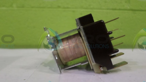 WHITE-RODGERS RBM91 RELAY COIL NSMP