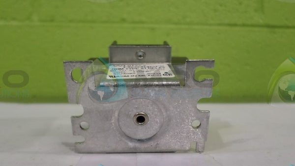 WHITE-RODGERS RBM91 RELAY COIL NSMP