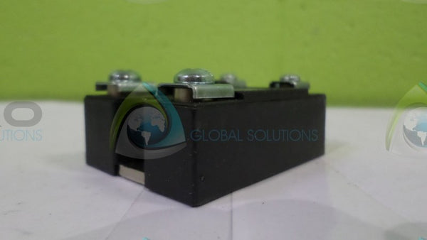 CRYDOM H12D489 SOLID STATE RELAY NSMP