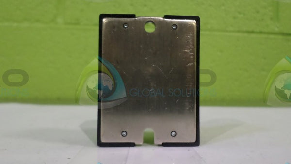 CRYDOM H12D489 SOLID STATE RELAY NSMP