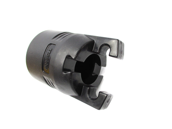 HUBBELL HBL7513C 125/250V 50A NSMP