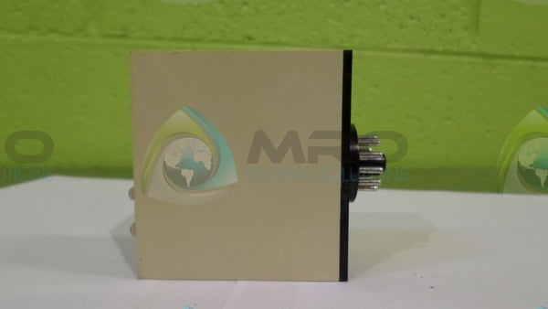 CARLO GAVAZZI SP-149-724 RELAY NSNP