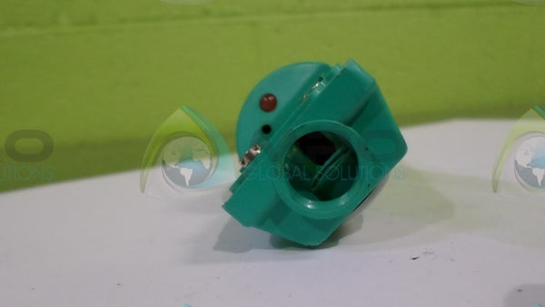 PEPPERL+FUCHS CJ15-40-W SENSOR NSNP