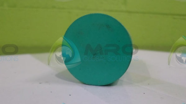 PEPPERL+FUCHS CJ15-40-W SENSOR NSNP