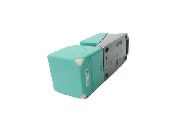 PEPPERL+FUCHS NBB15-U4-A2 203020 10-30VDC NSMP