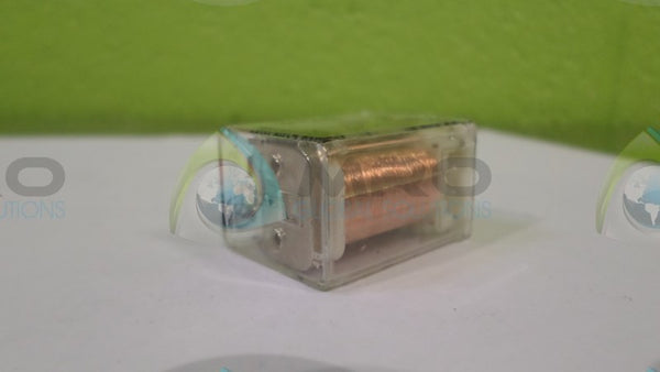 POTTER & BRUMFIELD R10-E1Y2-V185 RELAY NSNP