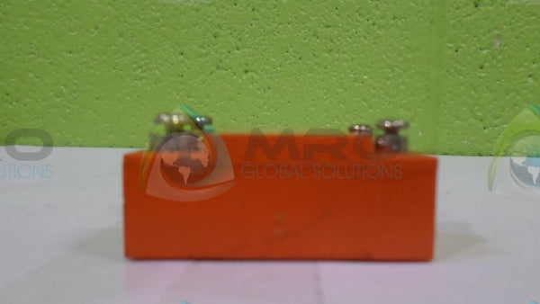 CI INC. S505-OSJ410-000 SOLID STATE RELAY NSNP