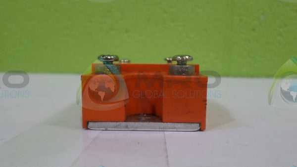 CI INC. S505-OSJ410-000 SOLID STATE RELAY NSNP
